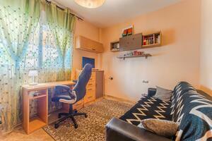 Appartement de 2 chambres - Puerto de Santiago - Residencial Playa de La Arena (0)