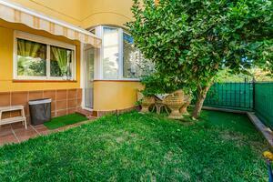 Appartement de 2 chambres - Puerto de Santiago - Residencial Playa de La Arena (0)