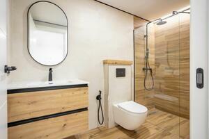 3 Bedroom Apartment - Puerto de Santiago (2)