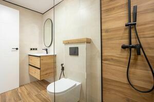 3 Bedroom Apartment - Puerto de Santiago (3)