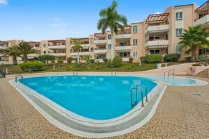 3 Bedroom Apartment - El Madroñal - El Naranjal (1)