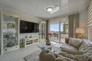 3 Bedroom Apartment - El Madroñal - El Naranjal (3)