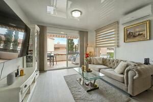 3 Bedroom Apartment - El Madroñal - El Naranjal (0)