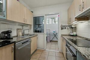 3 Bedroom Apartment - El Madroñal - El Naranjal (2)