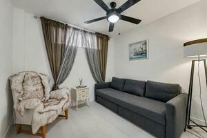 3 Bedroom Apartment - El Madroñal - El Naranjal (3)