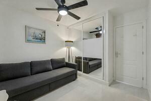 3 Bedroom Apartment - El Madroñal - El Naranjal (0)