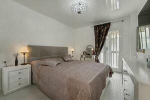 3 Bedroom Apartment - El Madroñal - El Naranjal (2)