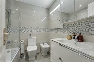 3 Bedroom Apartment - El Madroñal - El Naranjal (0)