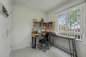 3 Bedroom Apartment - El Madroñal - El Naranjal (1)