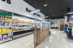 Overdracht - San Isidro (3)