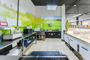 Overdracht - San Isidro (1)