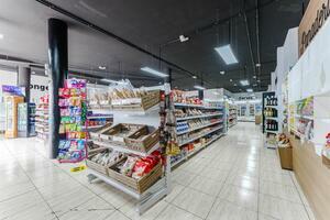 Overdracht - San Isidro (3)