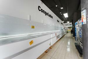 Overdracht - San Isidro (3)