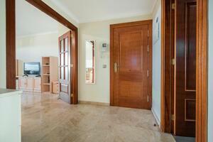 Appartement de 2 chambres - Puerto de Santiago - Residencial Playa de La Arena (3)