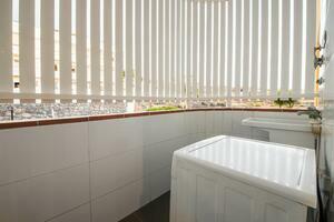 Appartement de 2 chambres - Puerto de Santiago - Residencial Playa de La Arena (0)