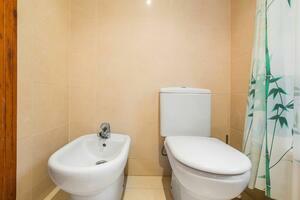 Appartement de 2 chambres - Puerto de Santiago - Residencial Playa de La Arena (3)