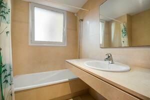 Appartement de 2 chambres - Puerto de Santiago - Residencial Playa de La Arena (0)