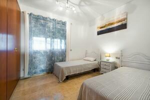 Appartement de 2 chambres - Puerto de Santiago - Residencial Playa de La Arena (1)