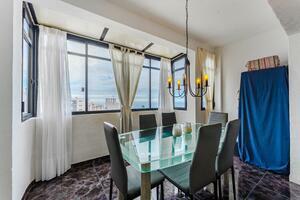 Doppelhaus mit 3 Schlafzimmern - Adeje (2)