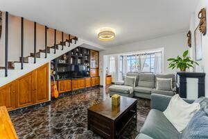 Doppelhaus mit 3 Schlafzimmern - Adeje (3)