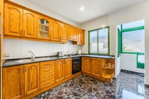 Doppelhaus mit 3 Schlafzimmern - Adeje (1)