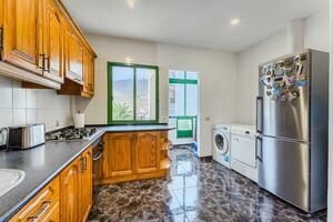 Doppelhaus mit 3 Schlafzimmern - Adeje (2)