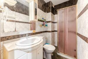 Doppelhaus mit 3 Schlafzimmern - Adeje (3)