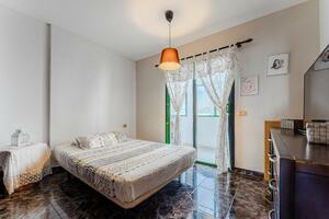 Doppelhaus mit 3 Schlafzimmern - Adeje (0)