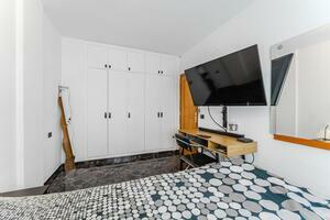 Doppelhaus mit 3 Schlafzimmern - Adeje (3)