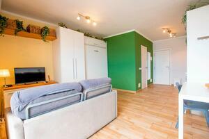 Studio - Playa Paraíso - Paraiso del Sur (3)