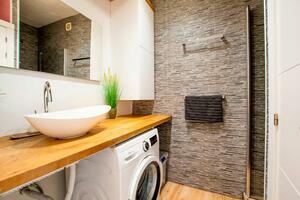 Studio - Playa Paraíso - Paraiso del Sur (3)