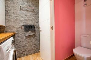 Studio - Playa Paraíso - Paraiso del Sur (2)