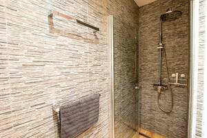 Studio - Playa Paraíso - Paraiso del Sur (3)