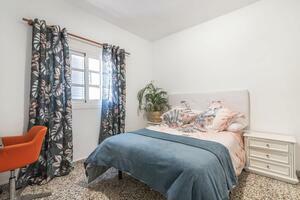 Здание с 5 спальнями - San Isidro (0)