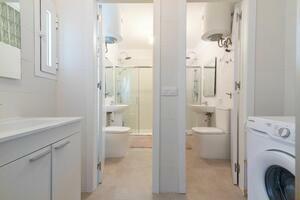 Здание с 5 спальнями - San Isidro (3)