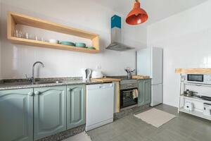 Здание с 5 спальнями - San Isidro (0)