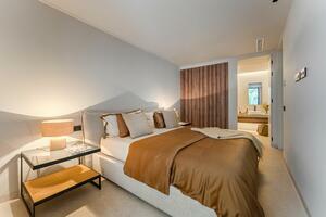 Penthouse de 3 chambres - Callao Salvaje - Iconic (1)