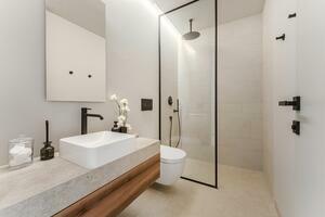 Penthouse de 3 chambres - Callao Salvaje - Iconic (3)