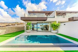 Apartamento de 2 dormitorios - Callao Salvaje - Iconic (3)