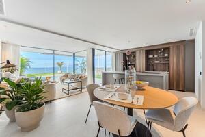 Apartamento de 2 dormitorios - Callao Salvaje - Iconic (0)