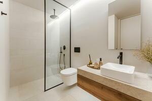 Apartamento de 2 dormitorios - Callao Salvaje - Iconic (0)