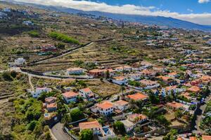 Land - El Sauzal (3)