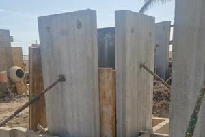 Отель с 22 спальнями - Adeje (3)