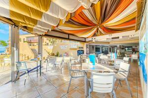 Geschäft - Playa de Las Américas (0)