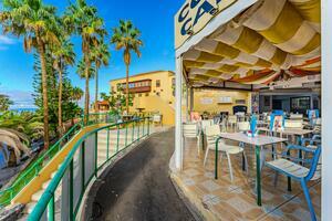 Geschäft - Playa de Las Américas (1)