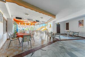 Geschäft - Playa de Las Américas (3)