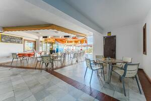 Geschäft - Playa de Las Américas (0)