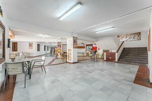 Geschäft - Playa de Las Américas (1)