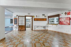 Geschäft - Playa de Las Américas (2)