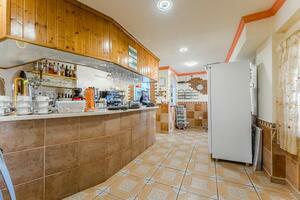 Geschäft - Playa de Las Américas (3)